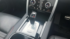 Land Rover Discovery Sport 1.5 P300e R-Dynamic HSE 5dr Auto [5 Seat] Station Wagon